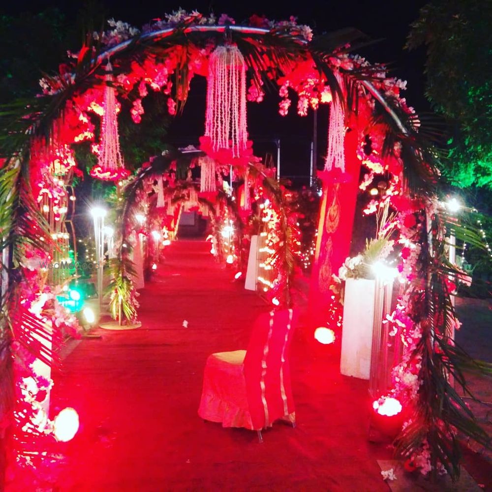 Photo By Subh Arambh Wedding & Event Planer - Wedding Planners