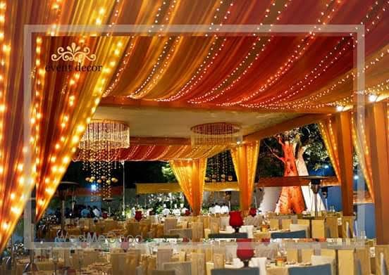 Photo By Subh Arambh Wedding & Event Planer - Wedding Planners
