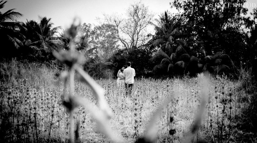 Photo By Sisterhood Co. - Photographers