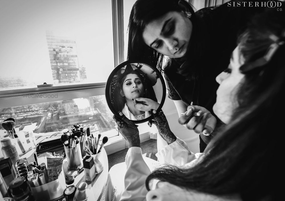 Photo By Sisterhood Co. - Photographers