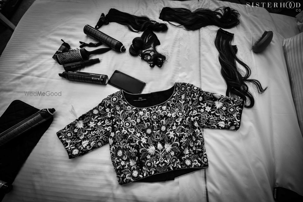 Photo By Sisterhood Co. - Photographers