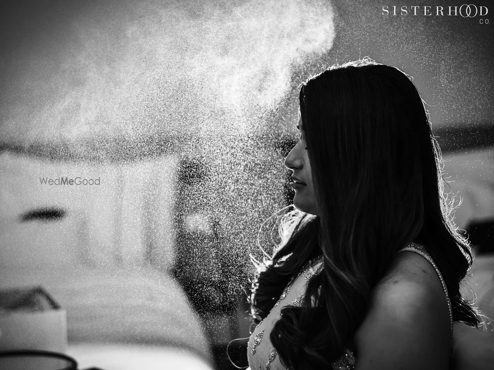 Photo By Sisterhood Co. - Photographers