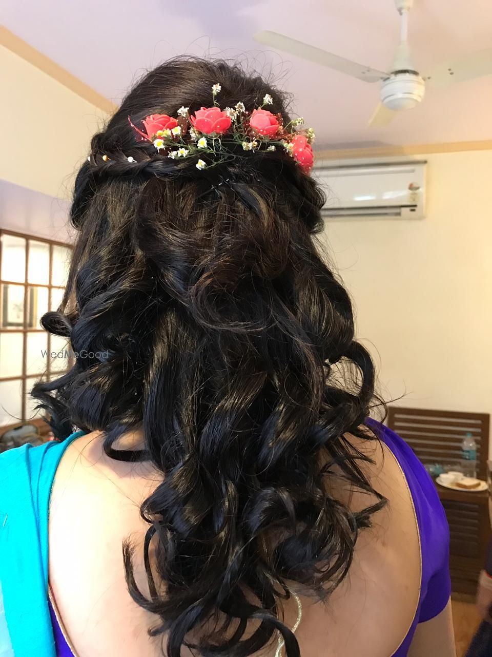 Photo By Makeup Artist Naisha Sachdev - Bridal Makeup