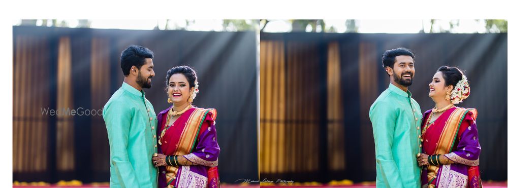 Photo By Mohnish Dabhoya Photography - Cinema/Video