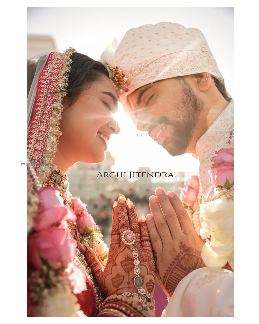 Photo By The Wedding Veda - Photographers