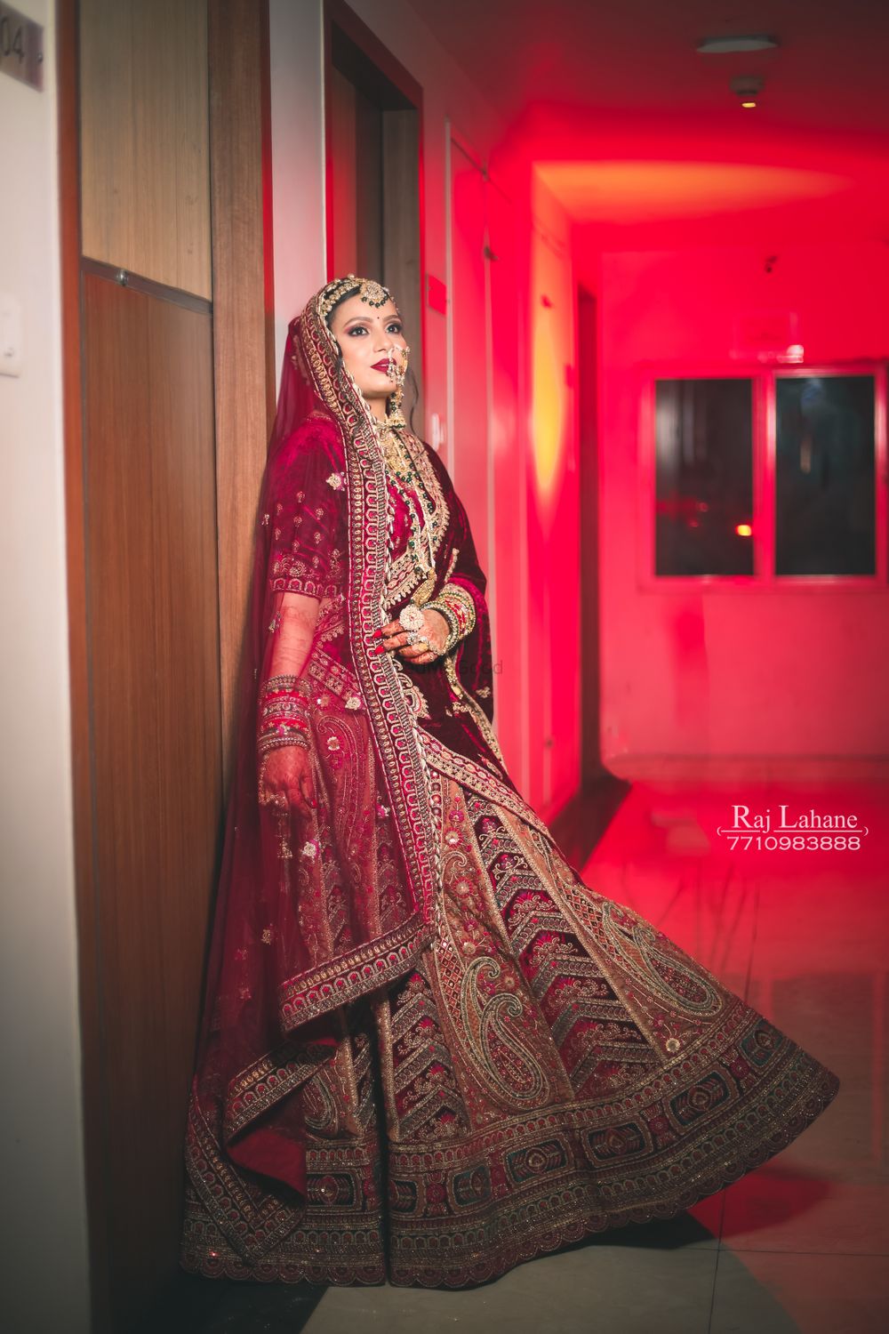 Photo By Shveta Pathak Makeup Artist - Bridal Makeup