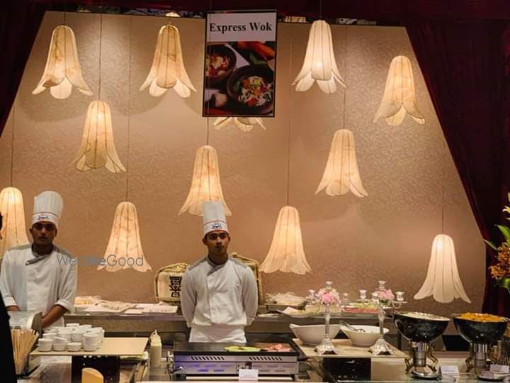 Photo By Orion Caterer - Catering Services