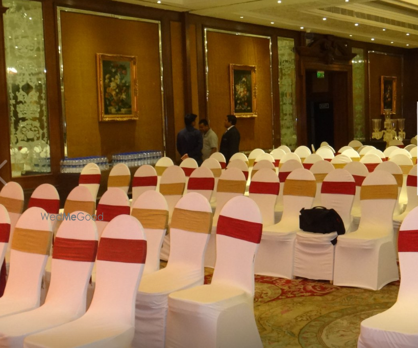 Photo By Srushti Weddingz - Wedding Planners