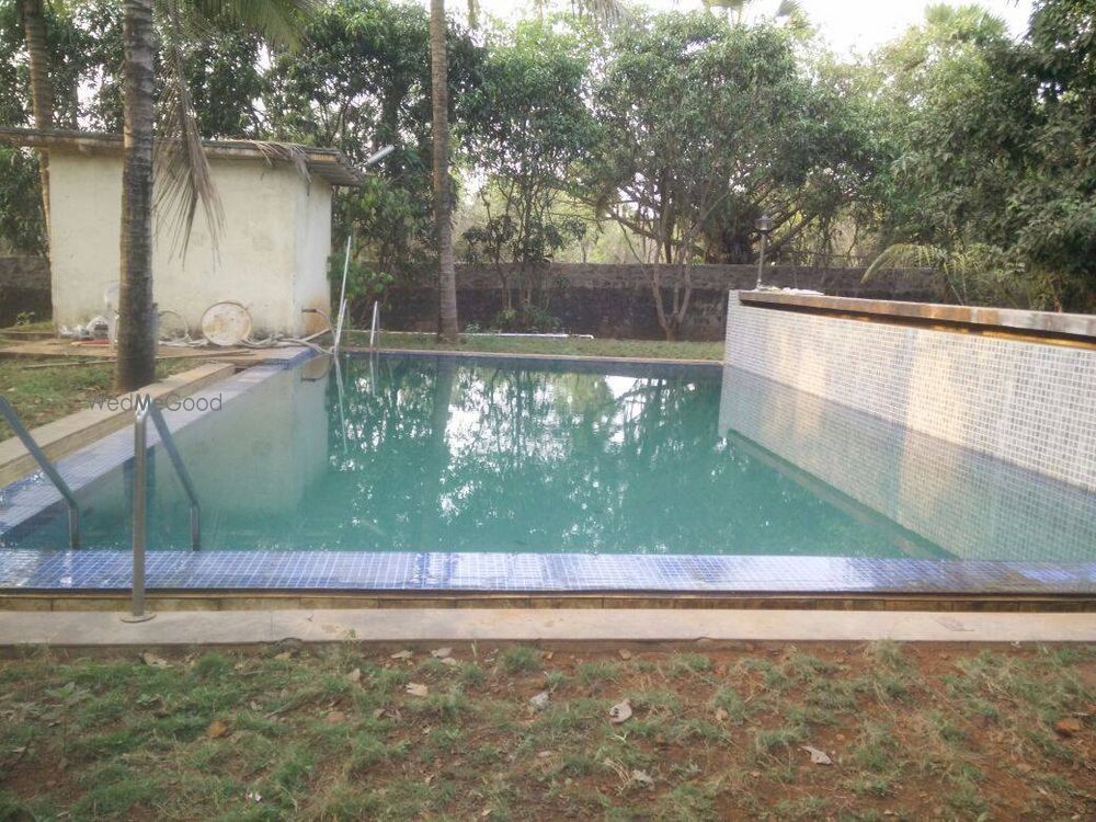 Photo By Swagat - Villa by The Pool, Mira Bhayandar - Venues