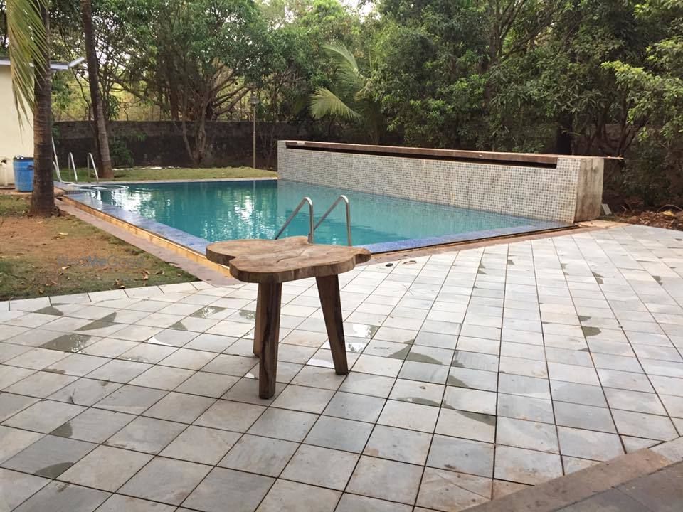 Photo By Swagat - Villa by The Pool, Mira Bhayandar - Venues