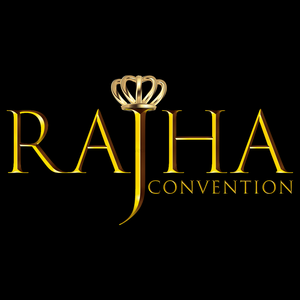 Photo By Rajha Convention Venue - Venues