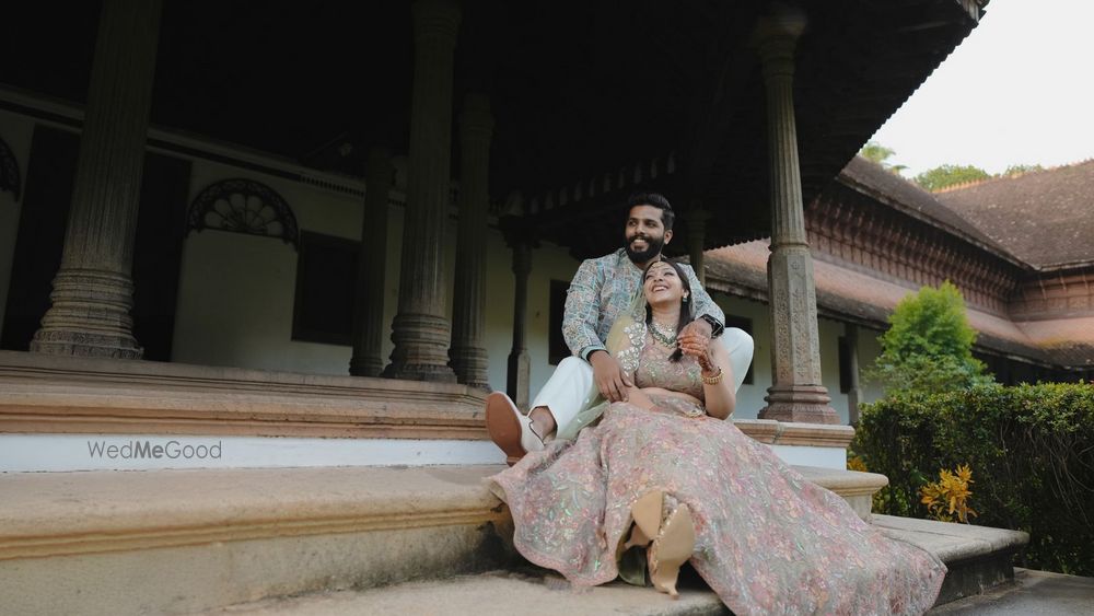 Mango Films