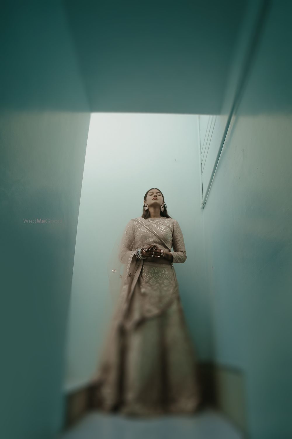 Photo By Still Photography - Photographers