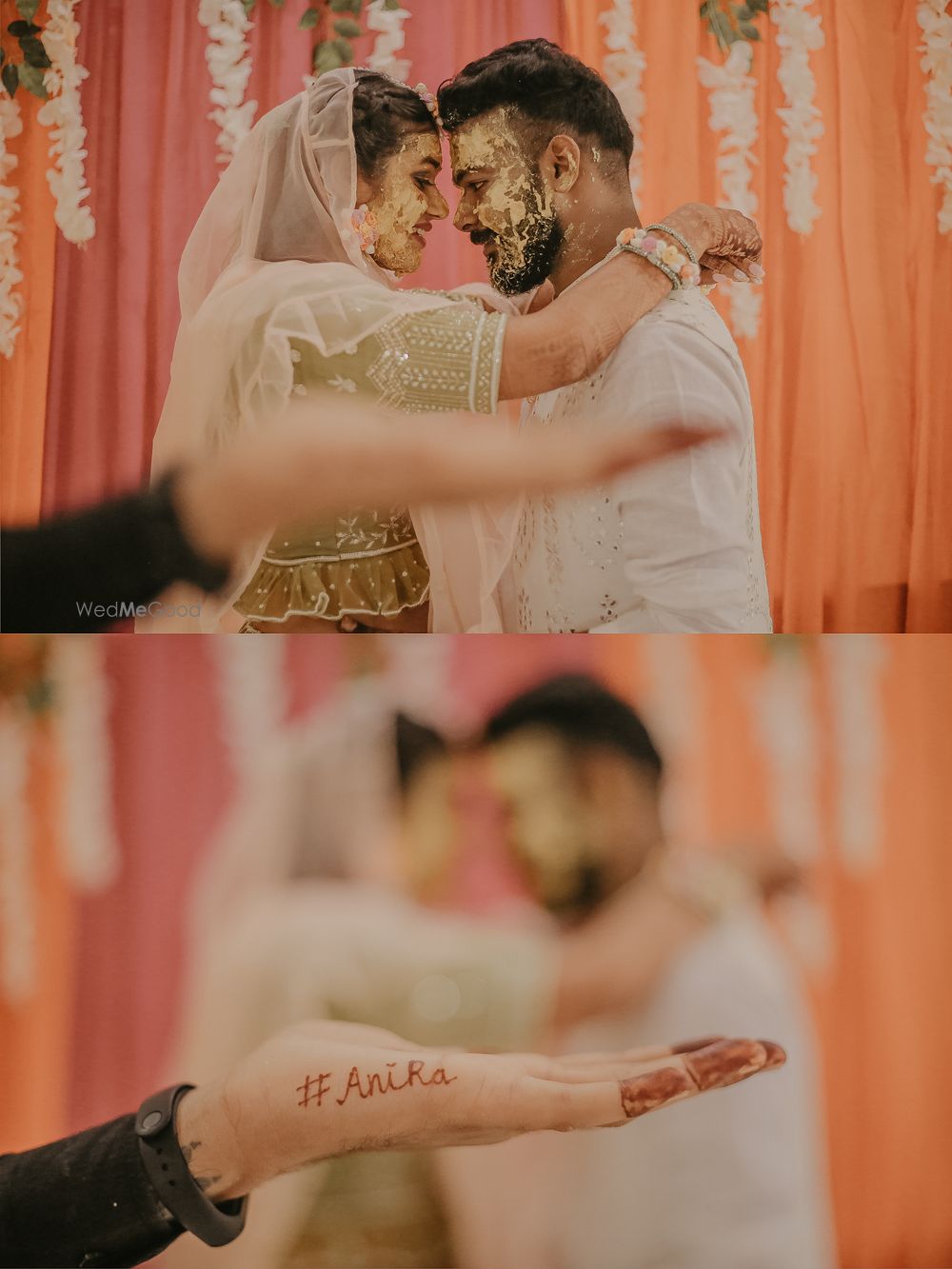 Photo By Still Photography - Photographers