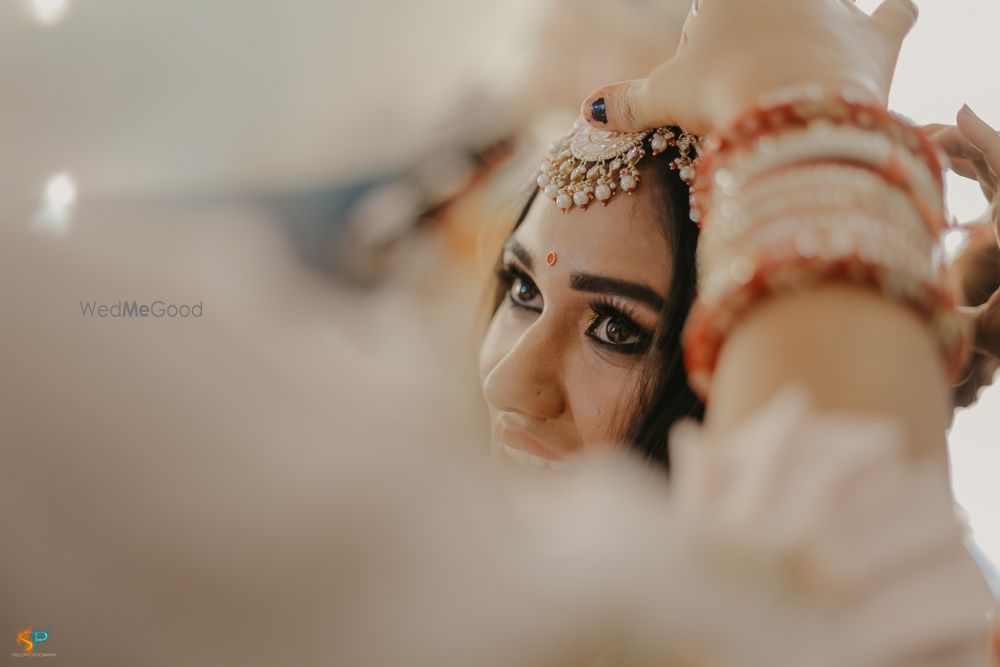 Photo By Still Photography - Photographers