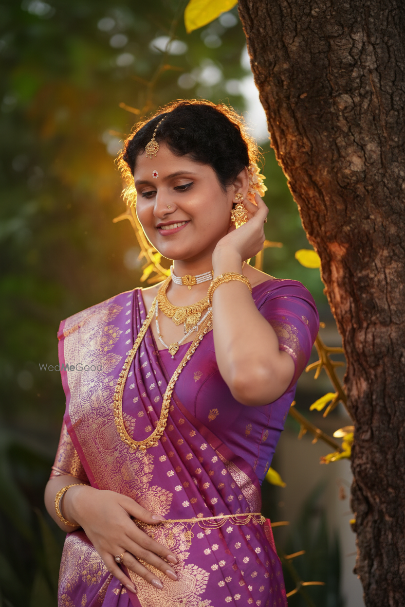 Photo By Atlantis Photography - Photographers