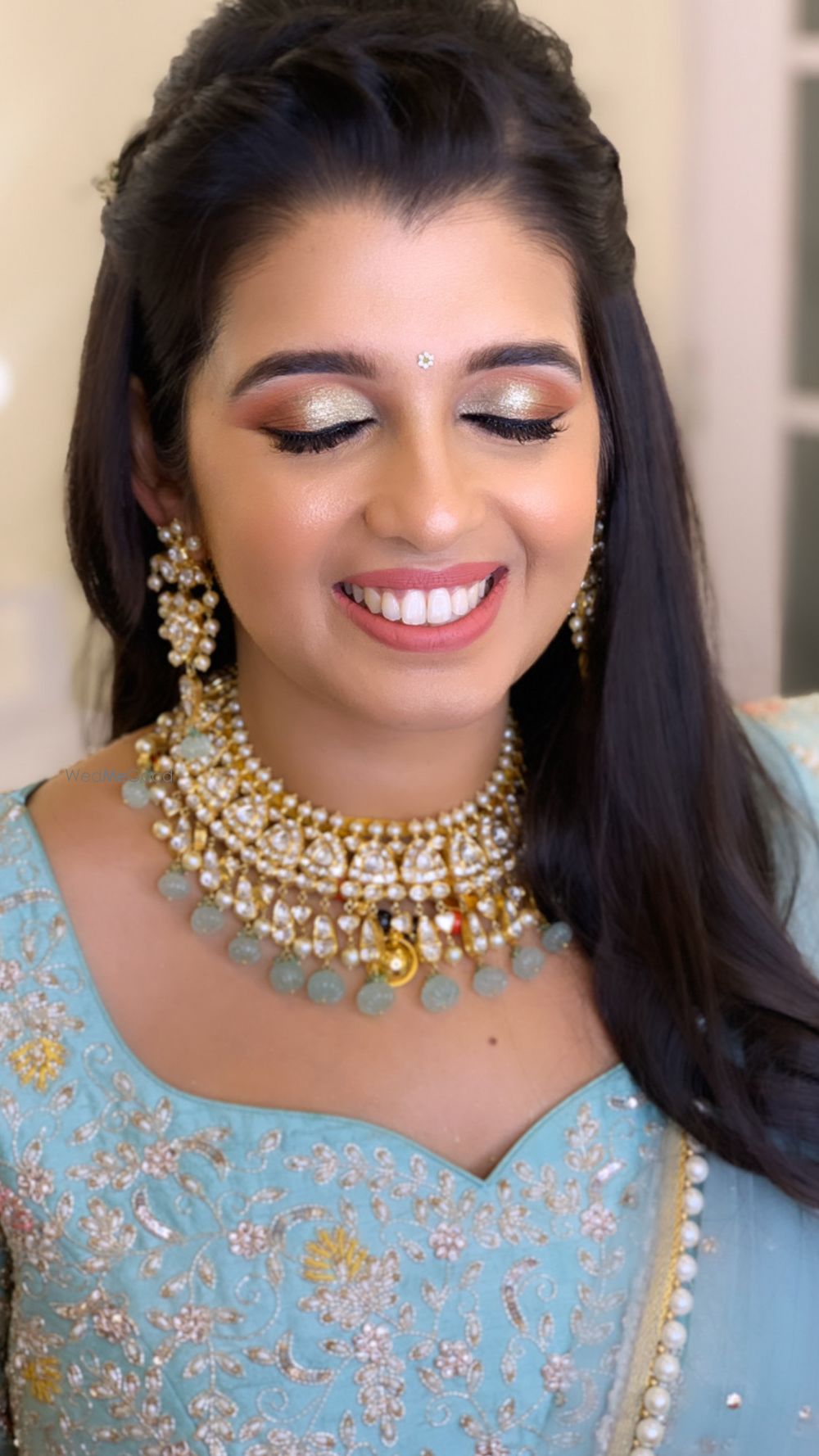 Photo By Makeup by Aanchal Balaraj - Bridal Makeup