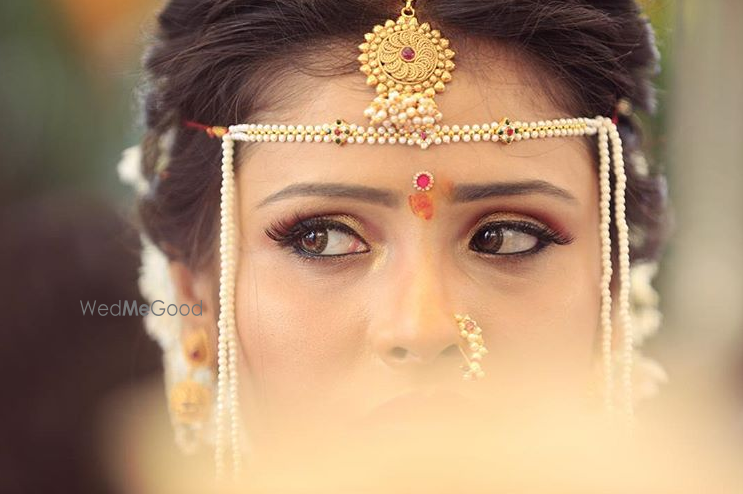 Photo By SD Photography  - Photographers