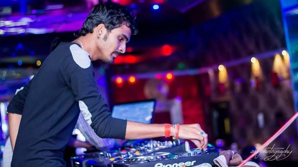 DJ Mayank - Lucknow | Price & Reviews