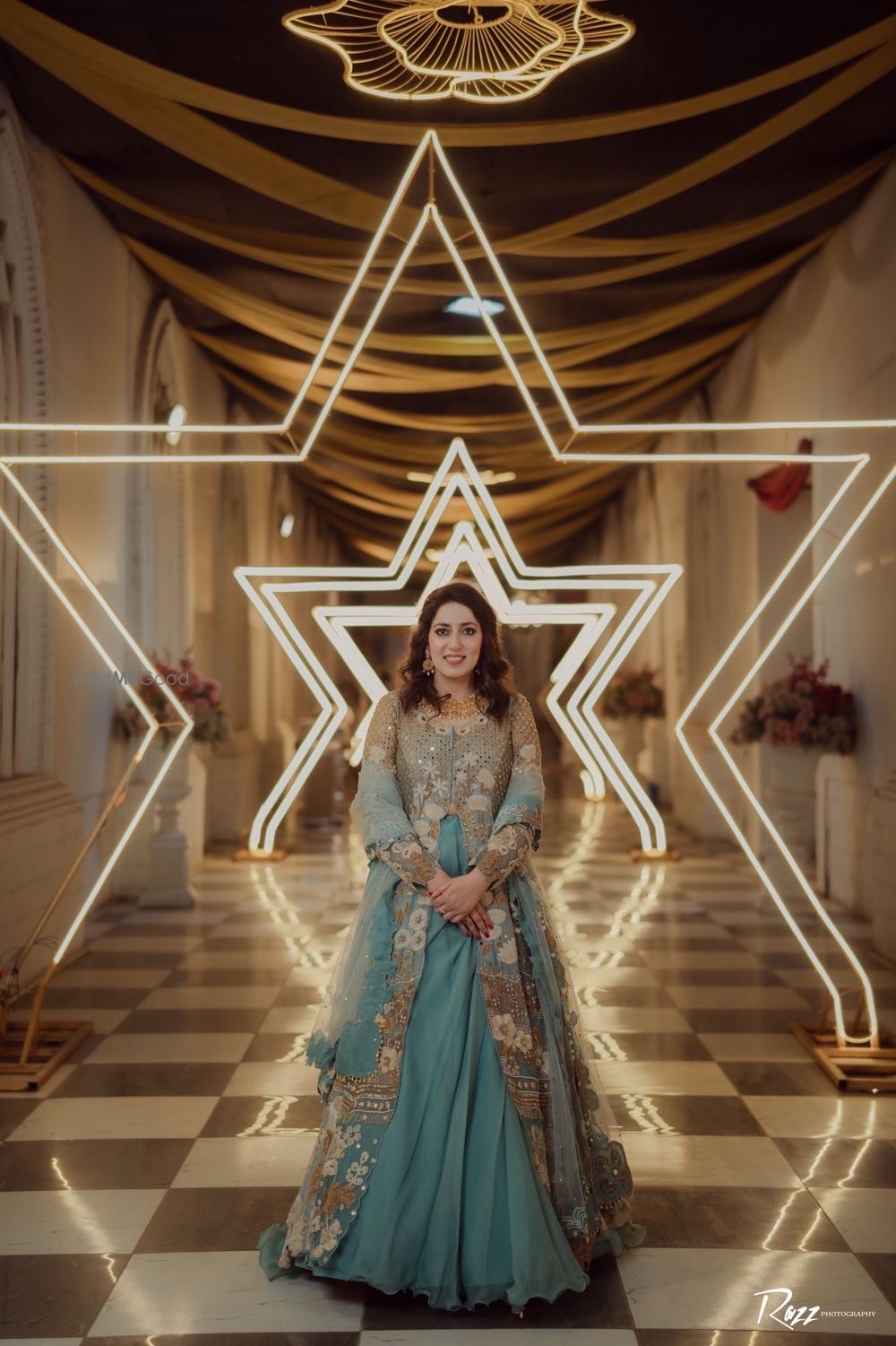 Photo By Makeover by Simran Johar - Bridal Makeup