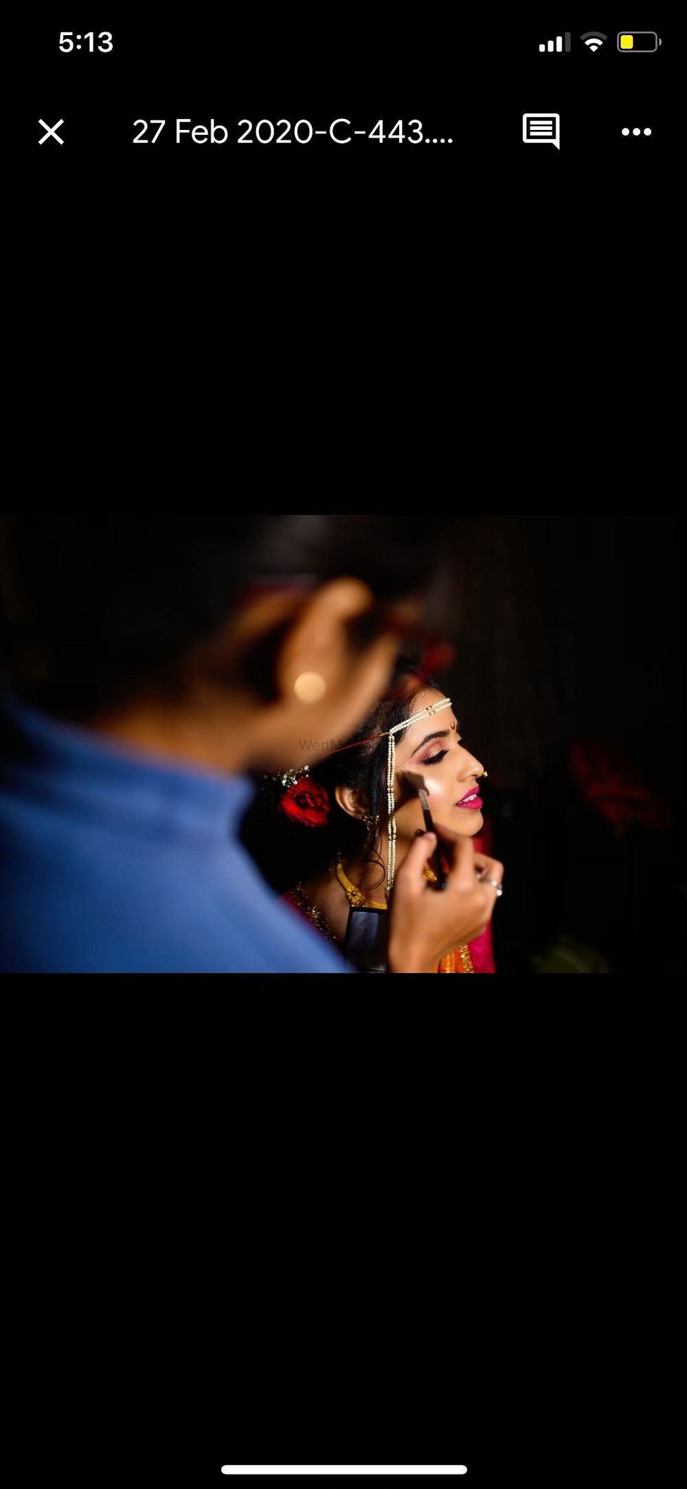 Photo By Nehal Gohel - Bridal Makeup