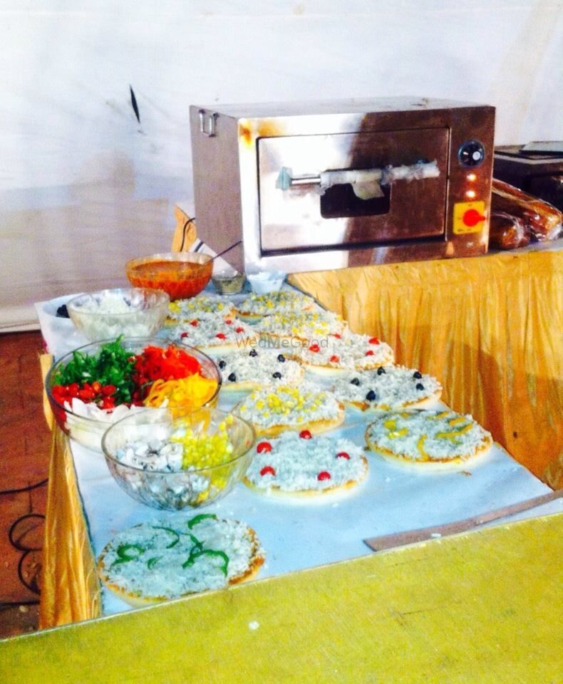 Photo By Aroras catering services - Catering Services