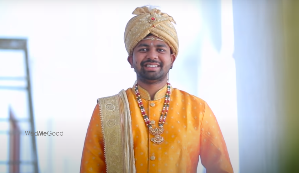 Photo By Lakshmi Photography - Photographers