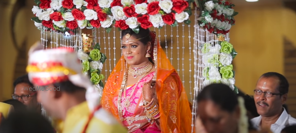 Photo By Lakshmi Photography - Photographers