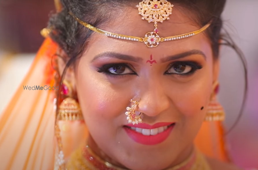 Photo By Lakshmi Photography - Photographers