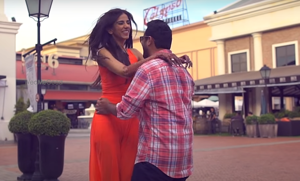 Photo By Lakshmi Photography - Photographers