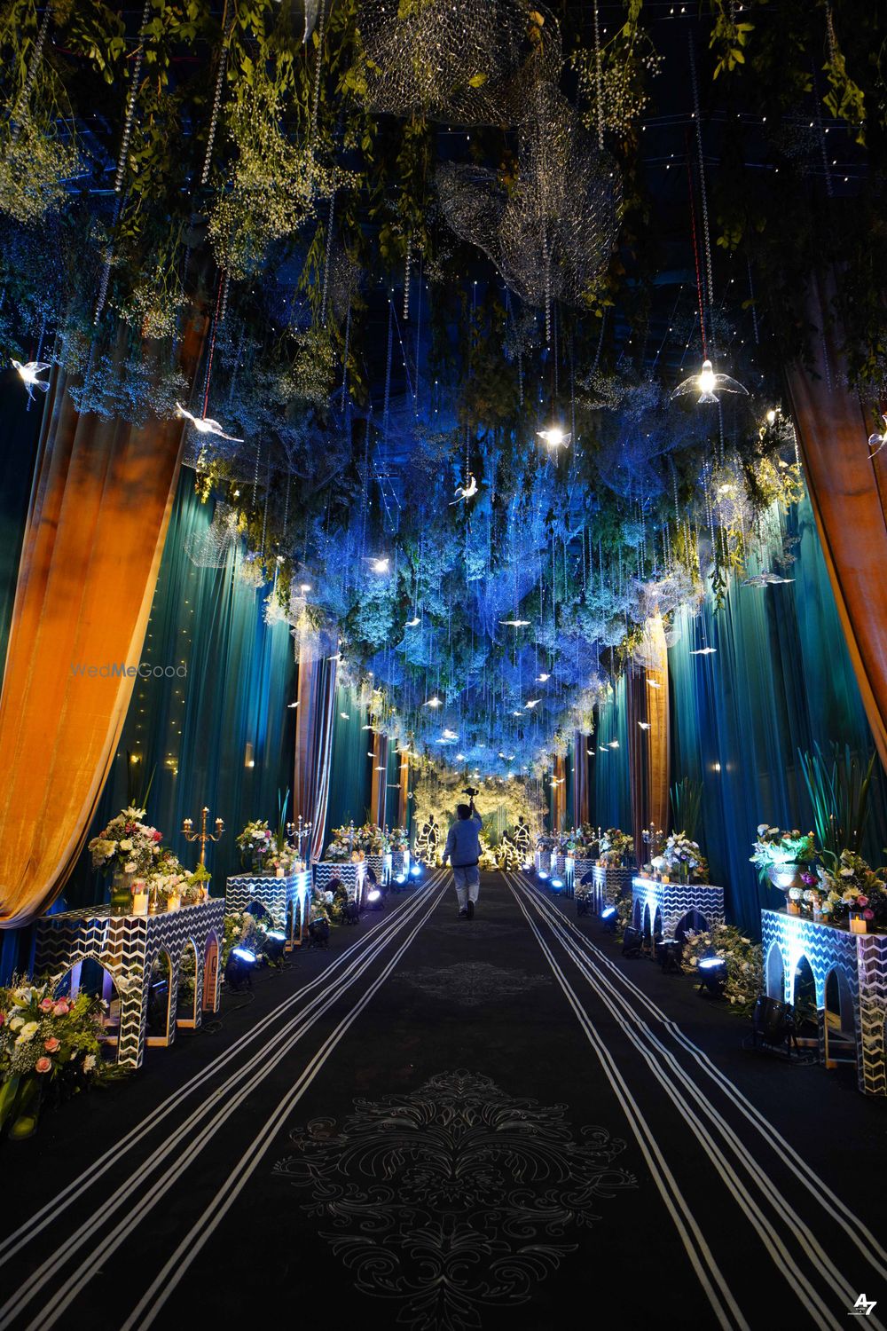 Photo By Wishco. - Decorators