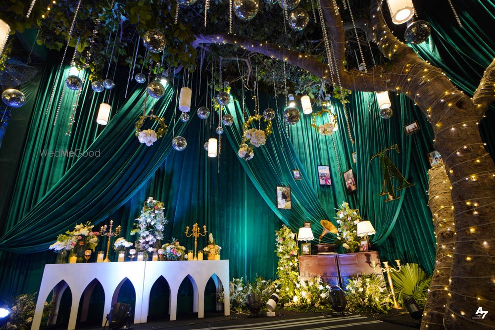 Photo By Wishco. - Decorators