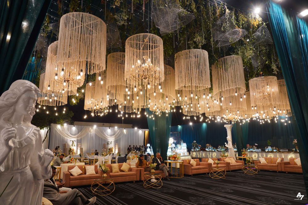 Photo By Wishco. - Decorators