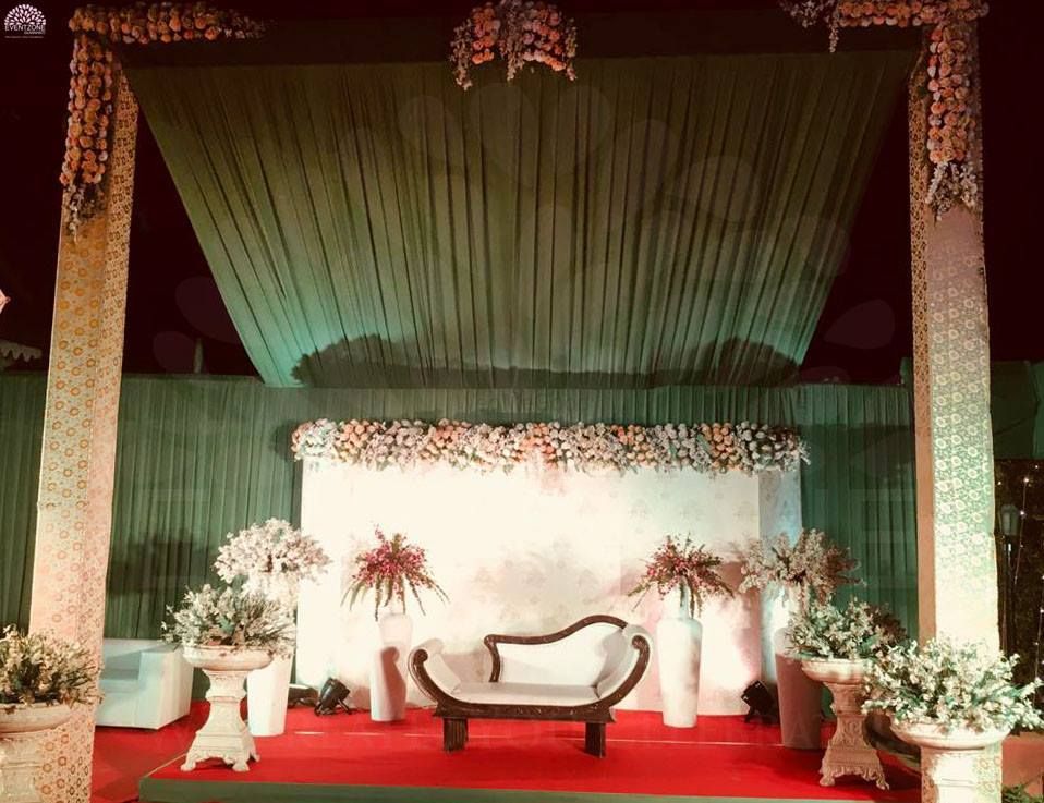 Photo By Eventzone Guwahati - Wedding Planners