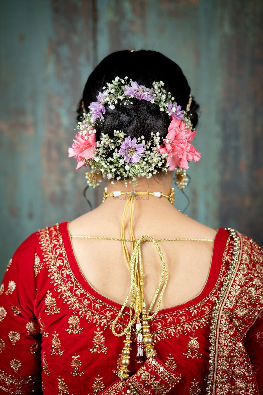 Photo By Bridal Makeup by Bhaavya Kapur - Bridal Makeup