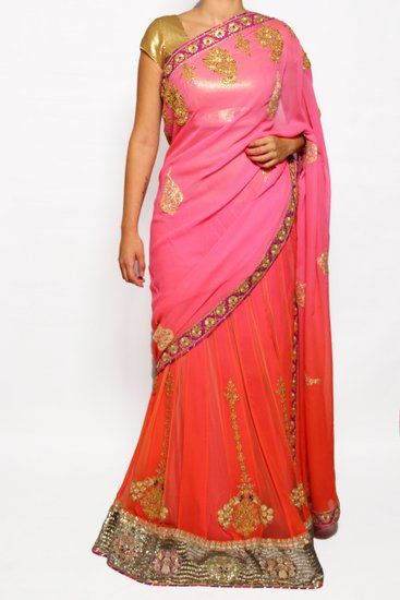 Photo of Monisha Thahryamal