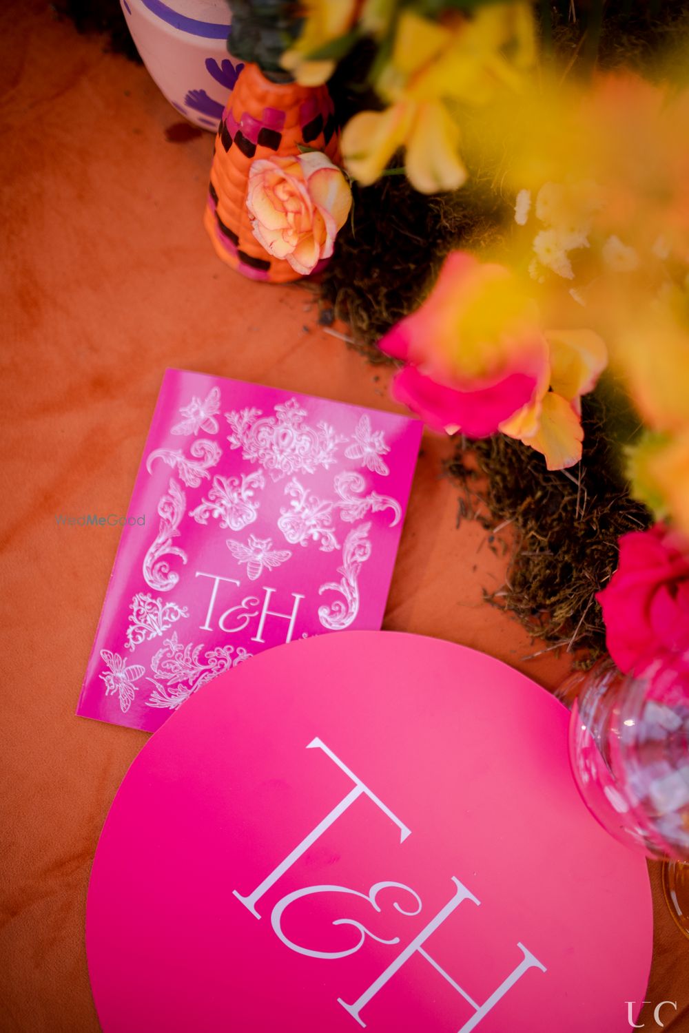 Photo By Kaleerein by Kanika Kumria - Wedding Planners