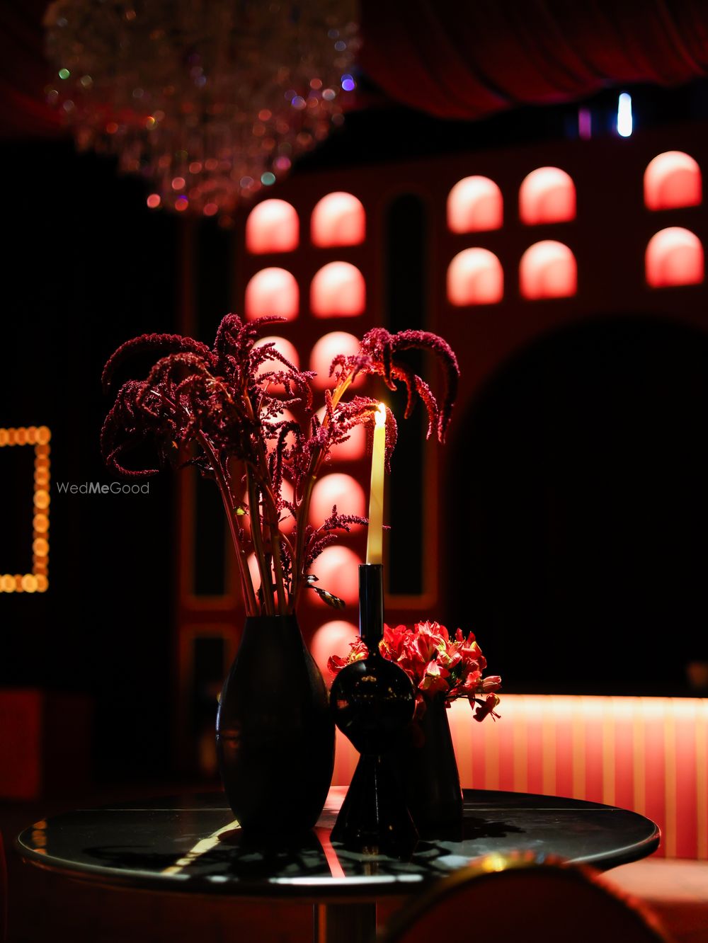 Photo By Kaleerein by Kanika Kumria - Wedding Planners