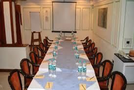 Photo By Hotel Kohinoor Executive, Deccan Gymkhana, Pune - Venues