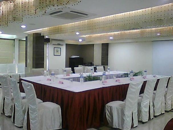 Photo By Hotel Citiotel, Shivajinagar, Pune - Venues