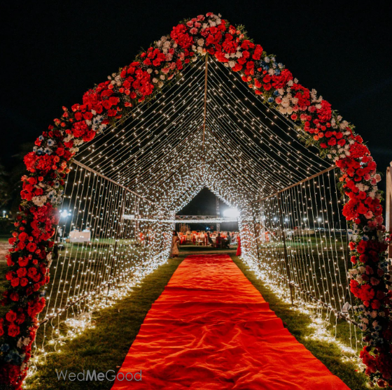 Photo By Royal Weddings & Events Goa - Wedding Planners