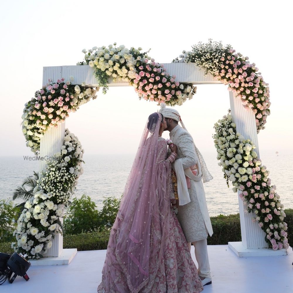 Photo By Royal Weddings & Events Goa - Wedding Planners