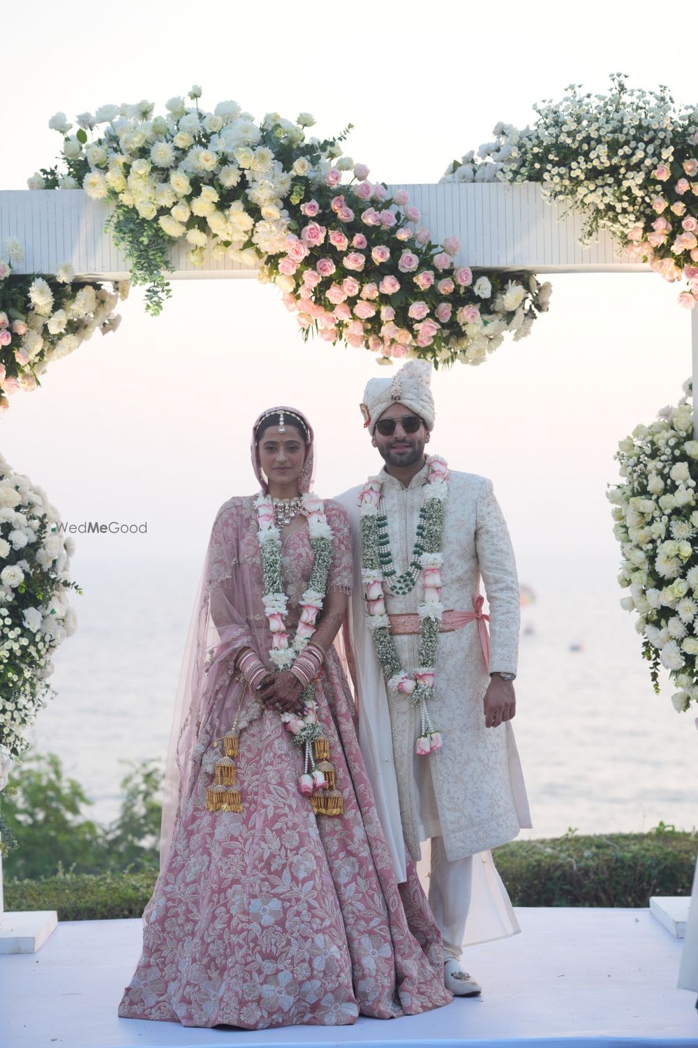 Photo By Royal Weddings & Events Goa - Wedding Planners