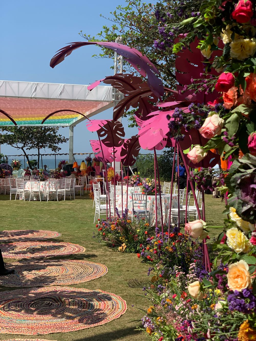 Photo By Royal Weddings & Events Goa - Wedding Planners