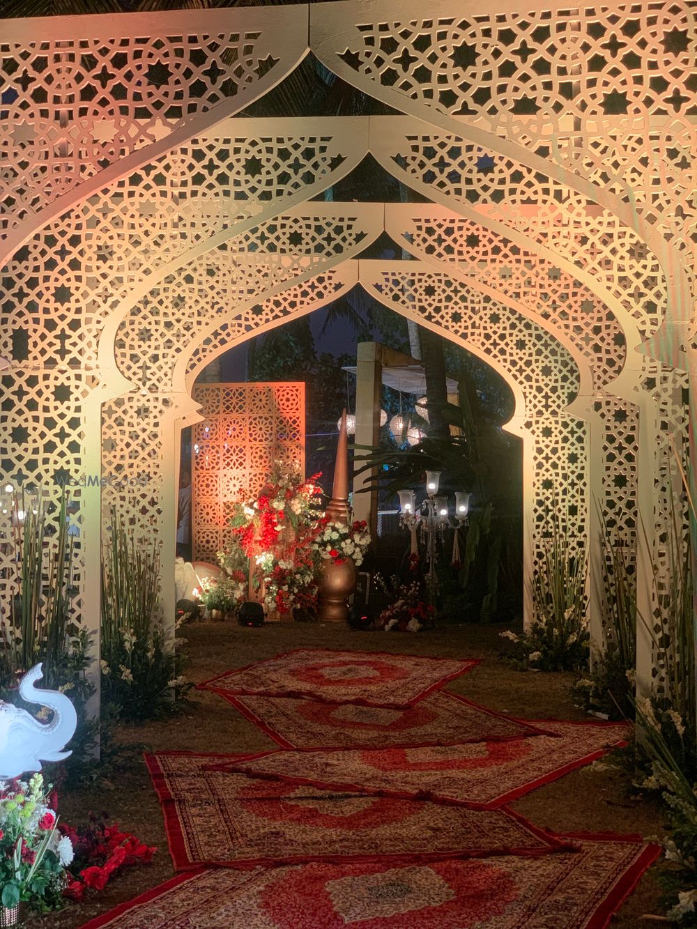 Photo By Royal Weddings & Events Goa - Wedding Planners