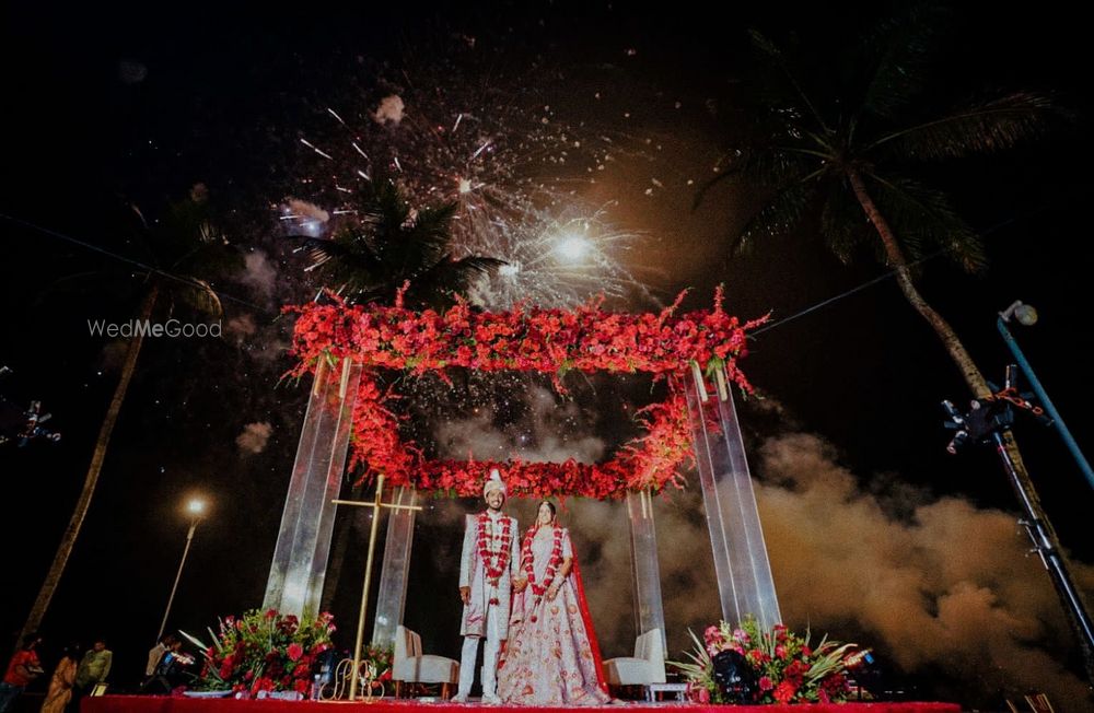 Photo By Royal Weddings & Events Goa - Wedding Planners