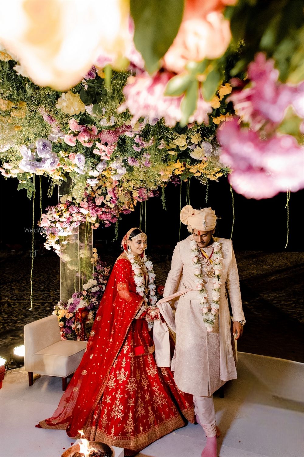 Photo By Royal Weddings & Events Goa - Wedding Planners