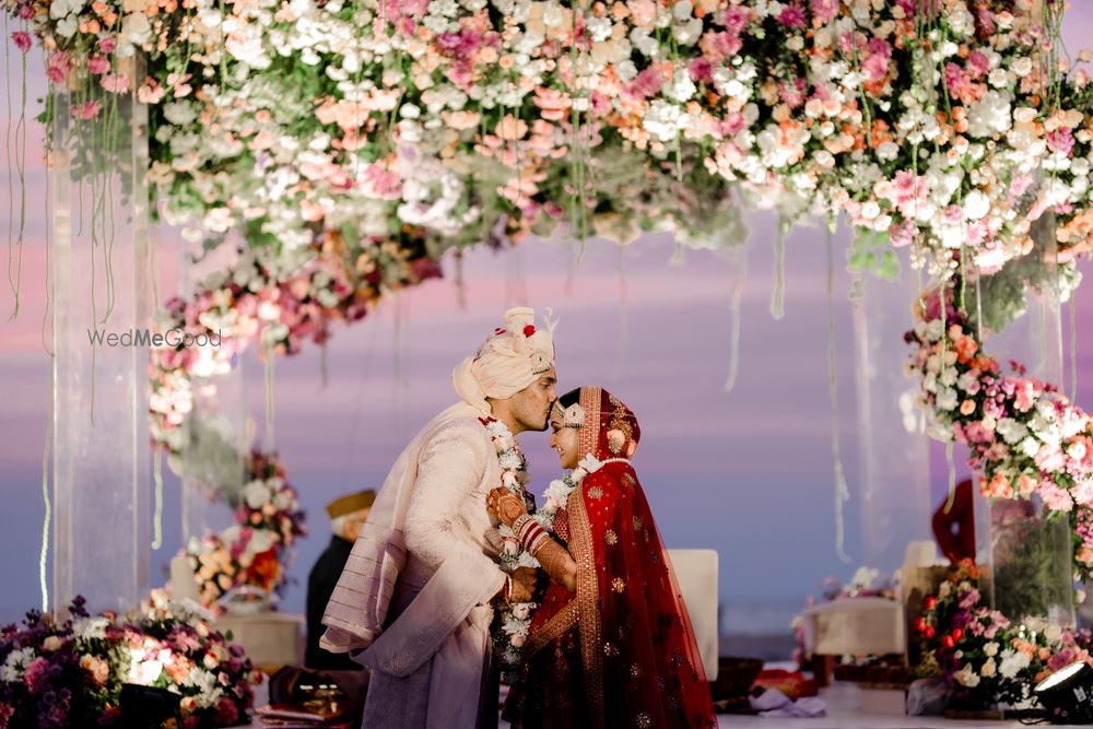 Photo By Royal Weddings & Events Goa - Wedding Planners