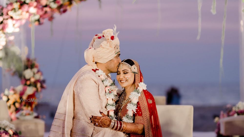 Royal Weddings & Events Goa