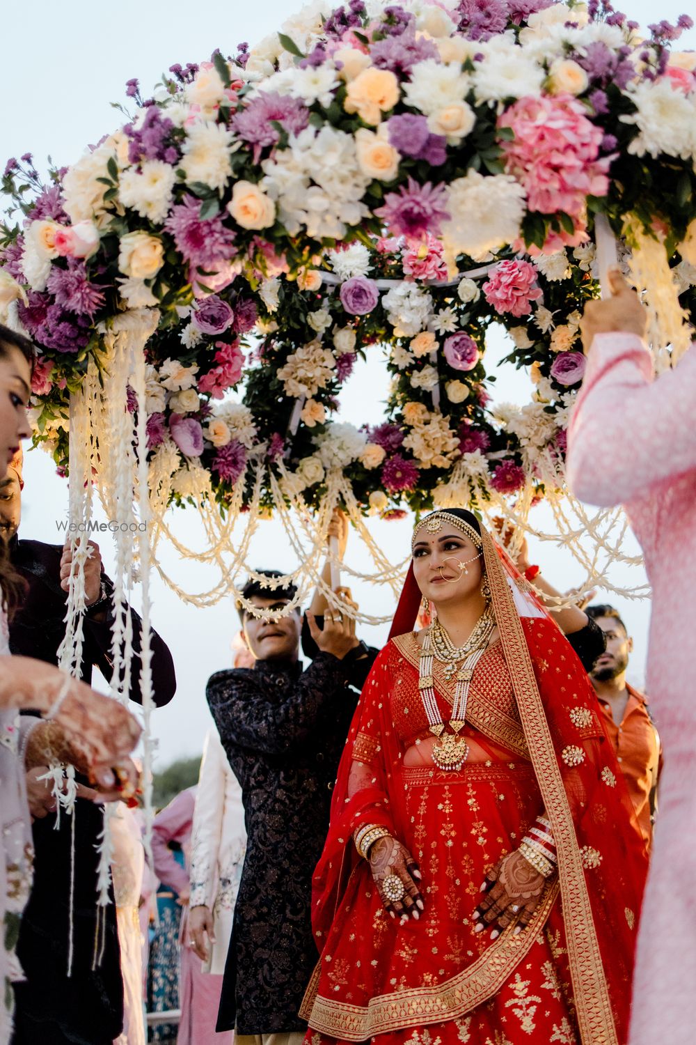 Photo By Royal Weddings & Events Goa - Wedding Planners